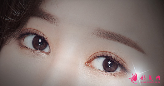 眼睛皮术后要如何护理？