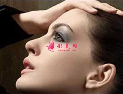 济南星达整形医院口碑怎么样？哪位大夫隆鼻做的