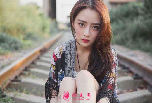 宽鼻缩窄手术恢复时需要注意什么？
