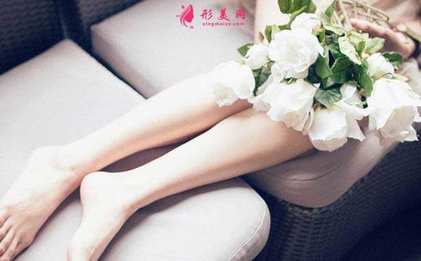 阴道紧缩手术整形效果如何?