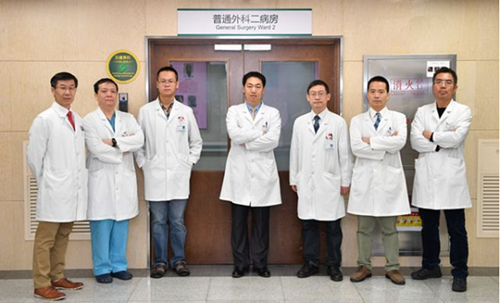 北医三院美容科地址在哪?医院价目表分享~