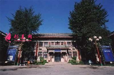 北京八大处整形医院如何做鼻子如何呢