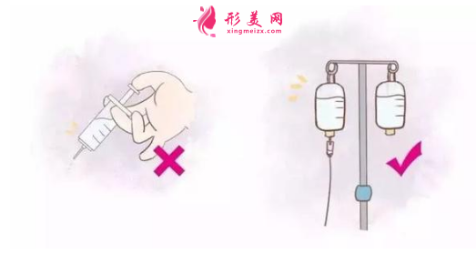 美白针的价钱是多少？术前术后注意事项汇总！
