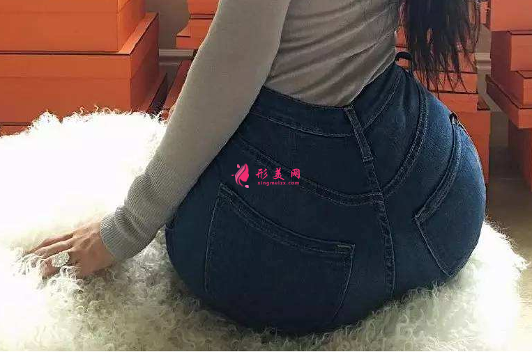 臀部吸脂后有什么事情应该注意？