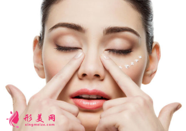 北京丽都整形医院彩光嫩肤的过程怎么样 有什么特征呢