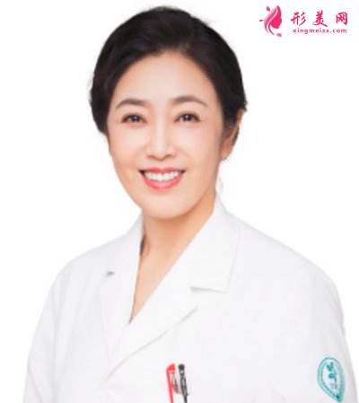 厦门安黛美医疗美容医院张侠大夫如何？口碑怎么
