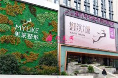 重庆美莱整形医院好不好？医生简介|价格表（价目）查询