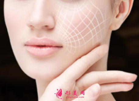 经期内可以做埋线提升吗