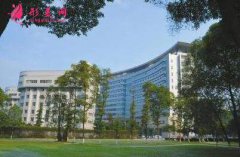 成都军区总医院部队的医院就是放心|韩式小翘鼻真实案例分享~