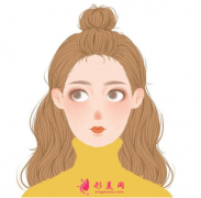 脸上的斑是怎么引起的？