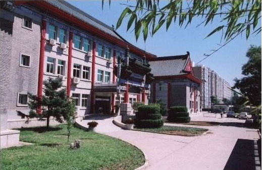 2022年北京八大处整形科价格表公布，医生名单大全~