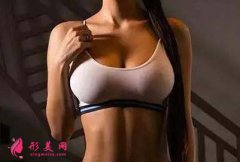 假体隆胸会对身体有害吗？