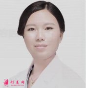 全切双眼皮手术过程 重庆联合丽格整形医院党宁为您揭秘