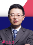 南京友谊医院整形科林金德假体隆鼻优惠价 瞬间抬高鼻型