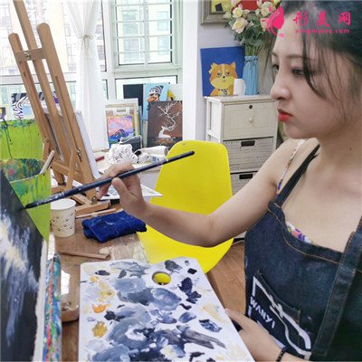 重庆鼻部综合手术术后恢复情况分享