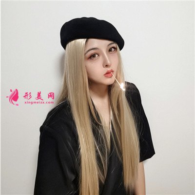 86df8c5069f4-audio.jpg