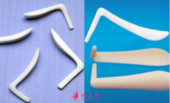 假体隆鼻的价格大概是多少？