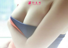 假体隆胸后多久可以进行日常活动？