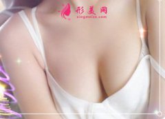 自体脂肪隆胸时间长了效果会消失吗？