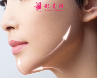打了瘦脸针应该应该注意什么呢？