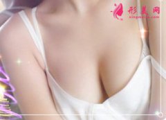 自体脂肪隆胸术后要注意哪几点事项？
