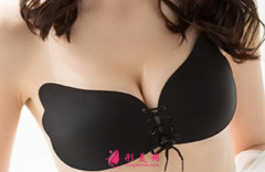 自体脂肪隆胸后会有硬块吗？