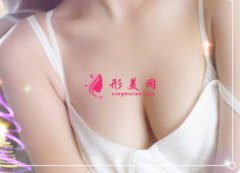 假体隆胸大约是多少钱?