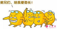 臀部吸脂的费用是多少？