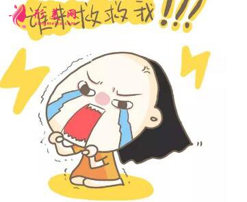 深圳碧莲盛发际线种植怎么样 安全有效的生发办