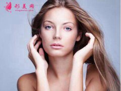 成都恩喜医学整形医院手臂吸脂有什么方式 术后可以正常上班吗？