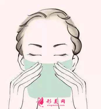 超光子嫩肤普通的光子嫩肤有什么区别