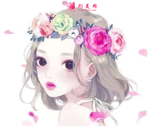 超光子嫩肤有什么人不可以做