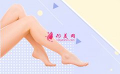 全身抽脂肪一般多少钱？抽全身脂肪大概多少钱