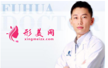 深圳富华整形斯良洪假体隆鼻 经验丰富 塑造个性