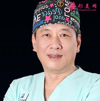 北京联合丽格陈万芳做面部吸脂贵不贵 吸脂减肥
