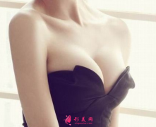 假体隆胸术后的手感怎么样
