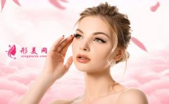 热玛吉五代效果怎么样？热玛吉五代全脸做一次多少钱