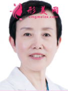 北京丽都美容专家梁春霞排名 光子嫩肤需多少钱