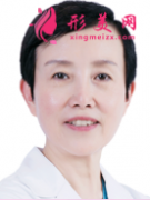 北京彤美医疗热玛吉多少钱？专家介绍