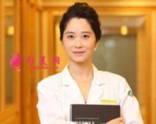 上海华美杨亚益割双眼皮好不好？双眼皮要多少钱？