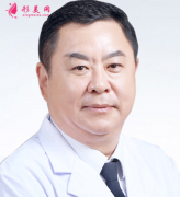 北京华韩整形医院自体脂肪丰额头效果怎么样？