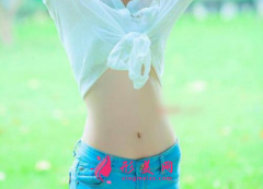 360水动力吸脂效果好吗？长沙美莱整形医院吸脂技术如何