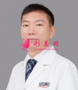 北京华韩整形医院左日宜除皱好不好 玻尿酸除皱维持多久