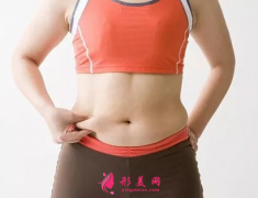 腰腹部吸脂价格费用是多少？