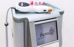 热玛吉价格多少?与哪些因素有关?