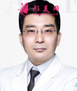 成都吸脂哪个医生好？成都美绽美整形何一波做吸脂好吗？