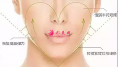 自体脂肪填充脸部的效果可以保持多久？