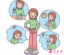 吸脂减肥手术安不安全呢？