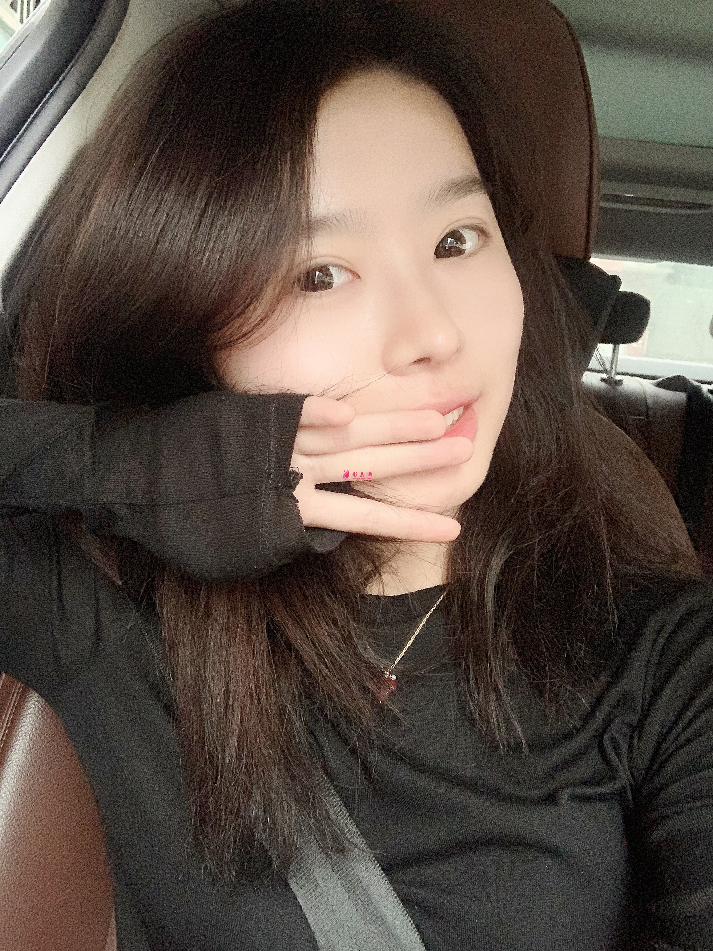 案例图片