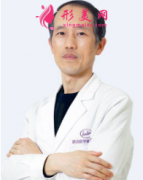 成都娇点做光子嫩肤好不好？